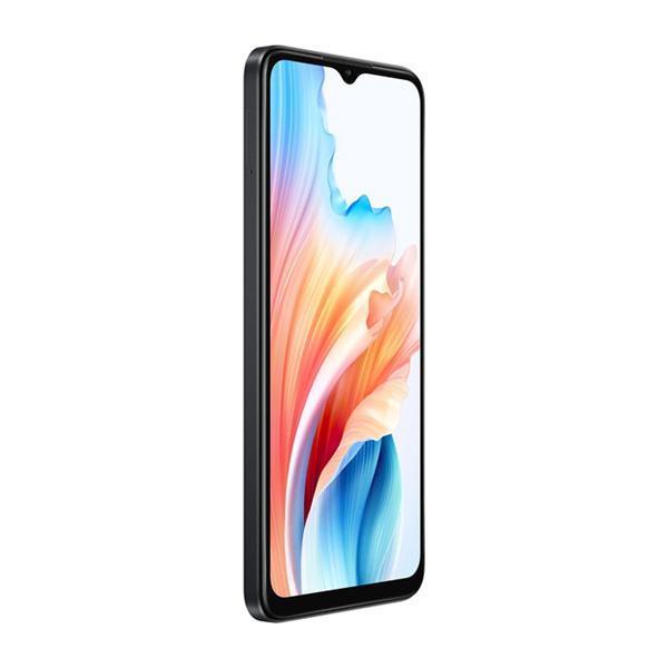 Oppo A38 6GB/128GB Chính Hãng