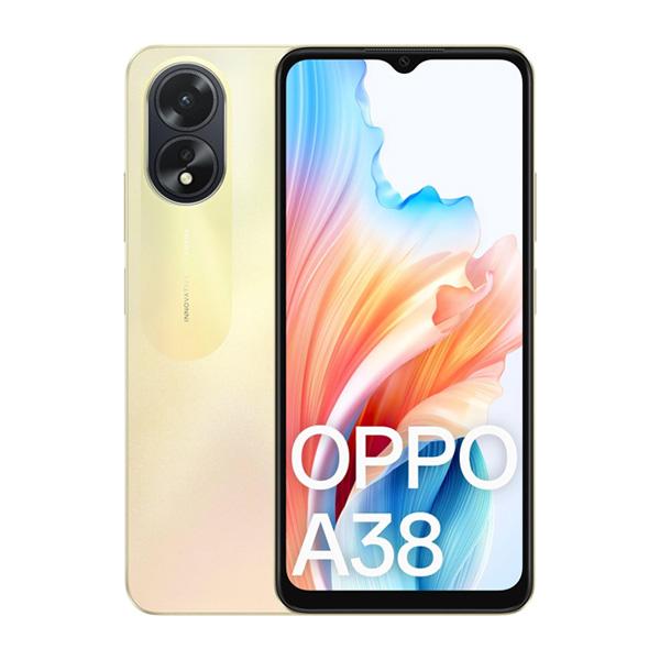 Oppo A38 4GB/128GB Chính Hãng