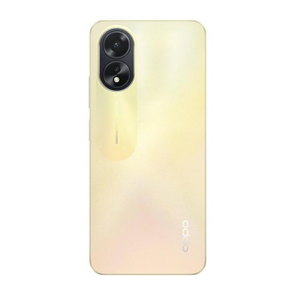 Oppo A38 4GB/128GB Chính Hãng