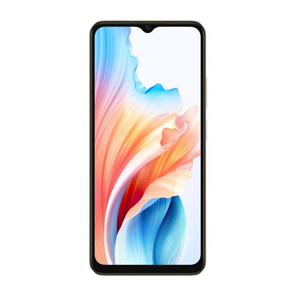 Oppo A38 6GB/128GB Chính Hãng