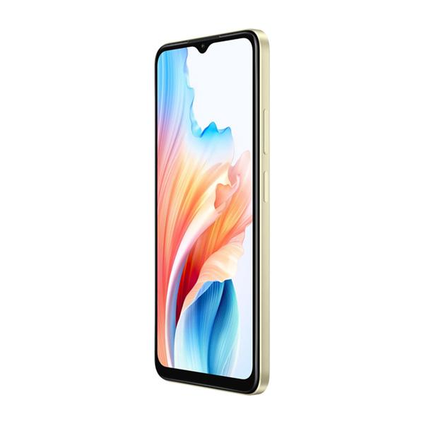 Oppo A38 4GB/128GB Chính Hãng