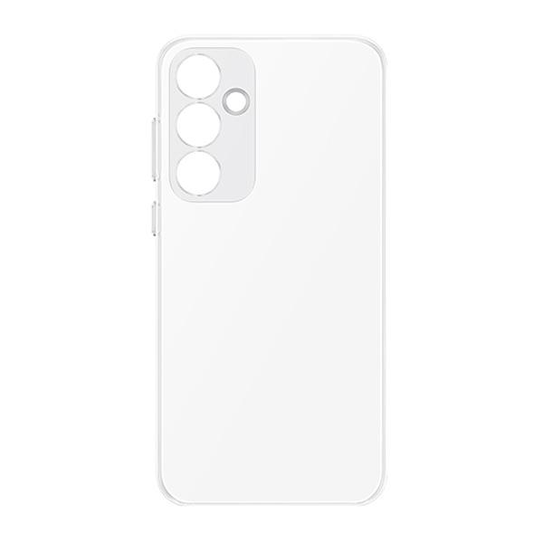 Ốp Lưng Trong Suốt Cho Điện Thoại Samsung