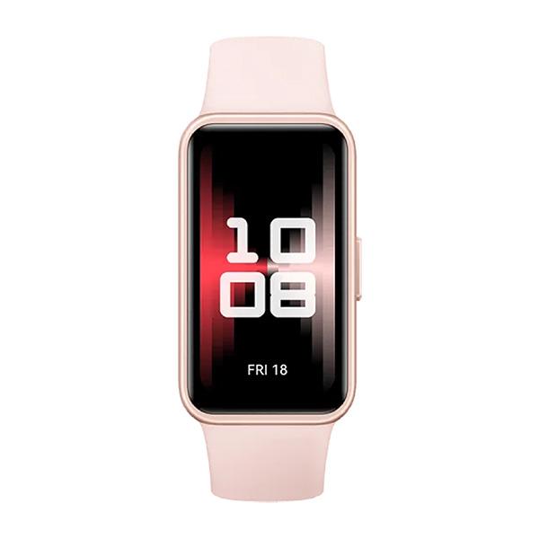 Vòng đeo tay thông minh Huawei Band 9 Chính Hãng