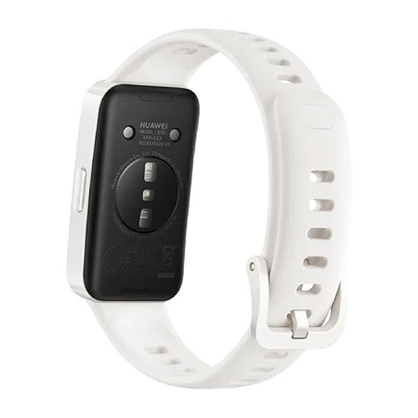 Vòng đeo tay thông minh Huawei Band 9 Chính Hãng