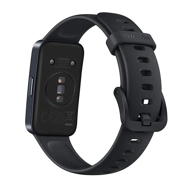 Vòng đeo tay thông minh Huawei Band 8 Chính Hãng