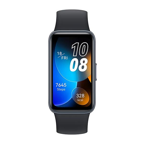 Vòng đeo tay thông minh Huawei Band 8 Chính Hãng