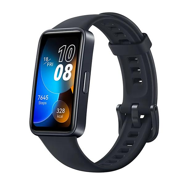 Vòng đeo tay thông minh Huawei Band 8 Chính Hãng
