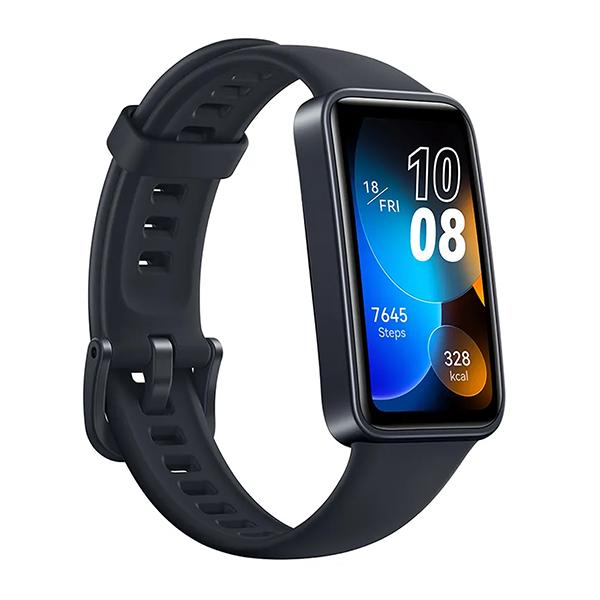 Vòng đeo tay thông minh Huawei Band 8 Chính Hãng