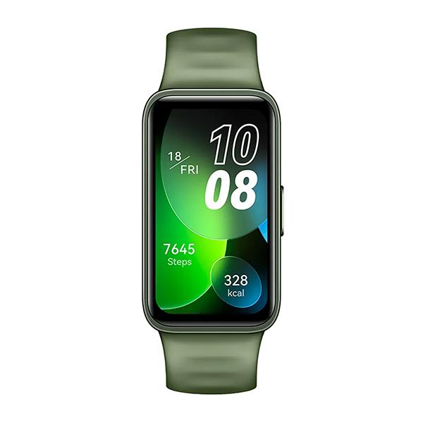 Vòng đeo tay thông minh Huawei Band 8 Chính Hãng