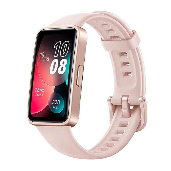 Vòng đeo tay thông minh Huawei Band 8 Chính Hãng