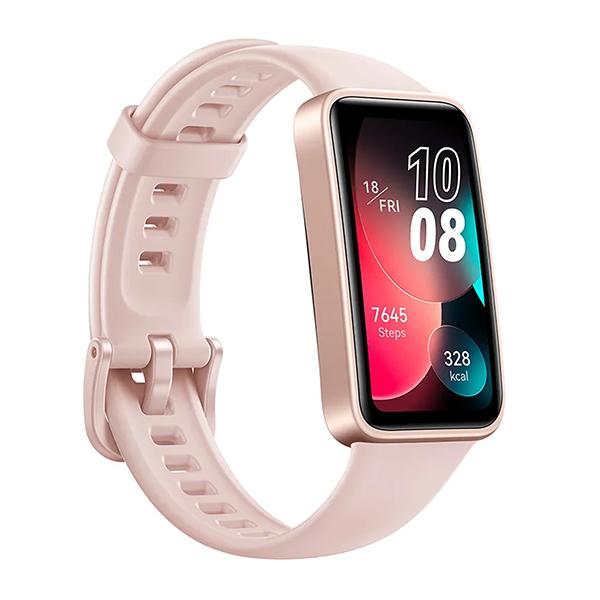 Vòng đeo tay thông minh Huawei Band 8 Chính Hãng