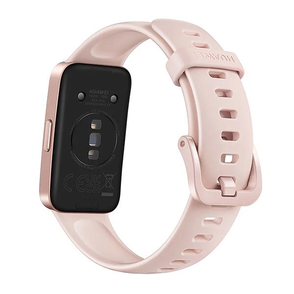 Vòng đeo tay thông minh Huawei Band 8 Chính Hãng
