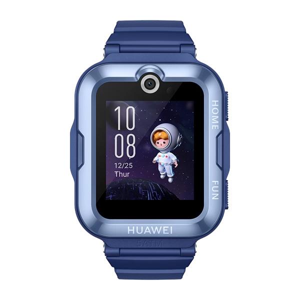 Đồng hồ trẻ em Huawei Watch Kids 4 Pro Chính Hãng