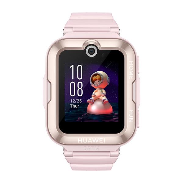 Đồng hồ trẻ em Huawei Watch Kids 4 Pro Chính Hãng