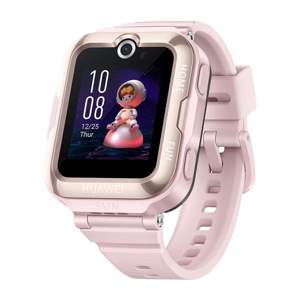 Đồng hồ trẻ em Huawei Watch Kids 4 Pro Chính Hãng