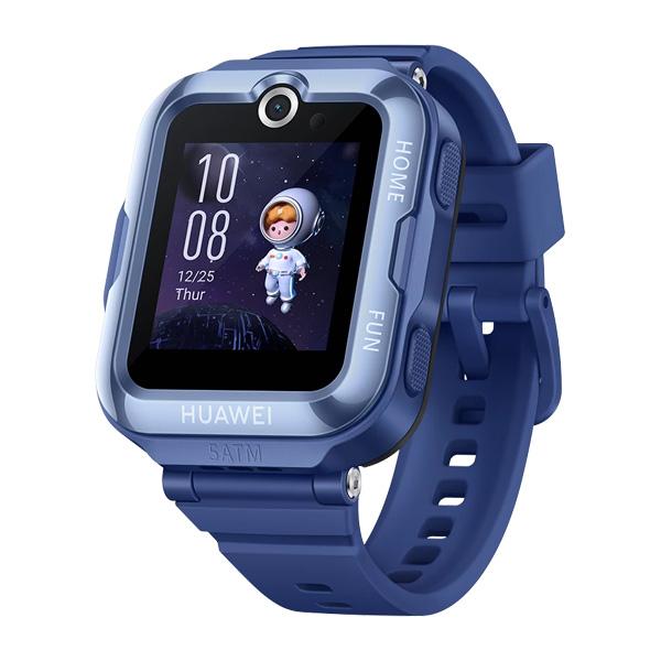 Đồng hồ trẻ em Huawei Watch Kids 4 Pro Chính Hãng