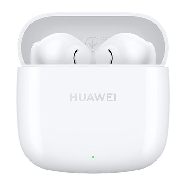 Tai nghe Bluetooth True Wireless Huawei FreeBuds SE 2 - Chính Hãng