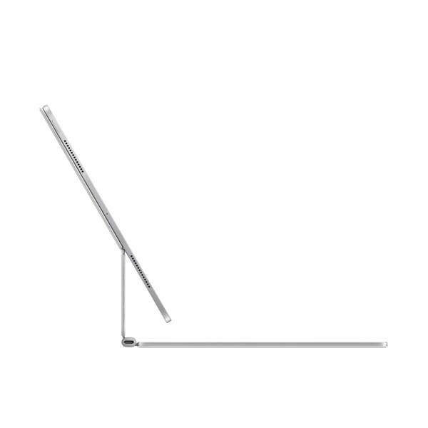 Bàn Phím Magic Keyboard cho iPad Pro M4 11" 2024 Likenew - Fullbox