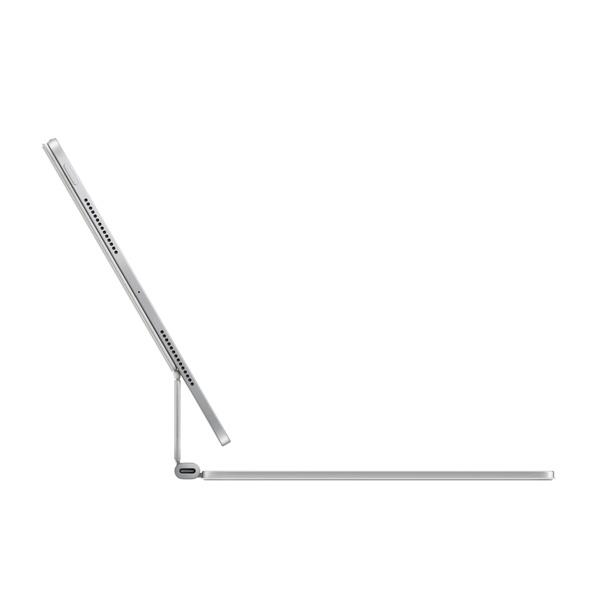 Bàn phím Apple Magic Keyboard iPad Pro M4 11 inch (2024) Chính Hãng VN/A