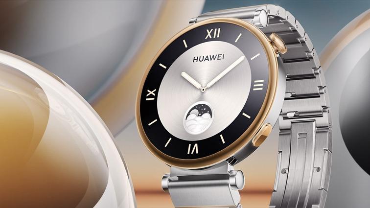 huawei watch gt4 41mm