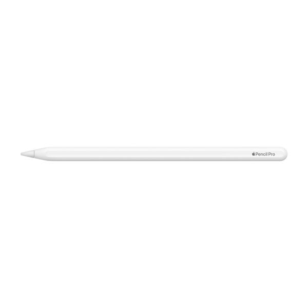 Bút cảm ứng Apple Pencil Pro MX2D3 2024 Chính hãng VN/A