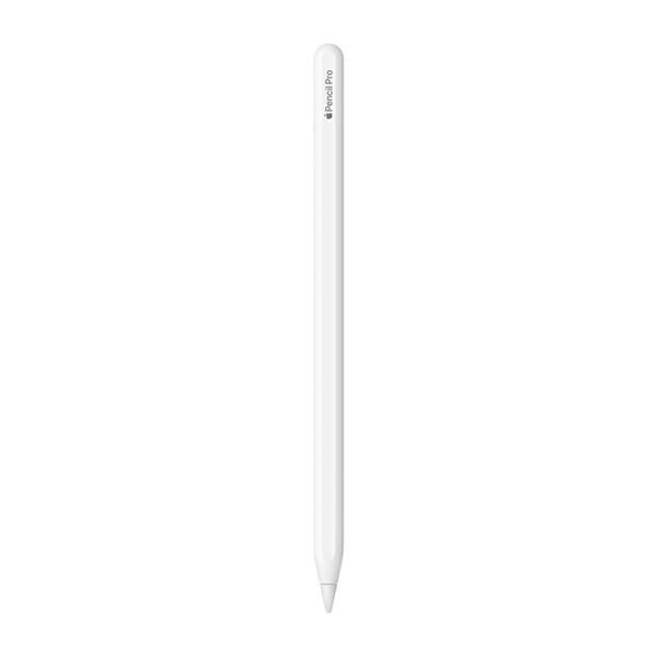 Bút cảm ứng Apple Pencil Pro MX2D3 2024 Chính hãng VN/A