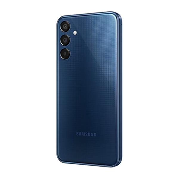 Samsung Galaxy M15 5G 6GB/128GB Chính Hãng - BHĐT