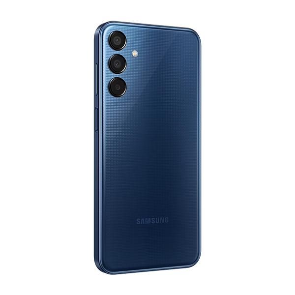 Samsung Galaxy M15 5G 4GB/128GB Chính Hãng