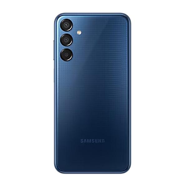 Samsung Galaxy M15 5G 4GB/128GB Chính Hãng