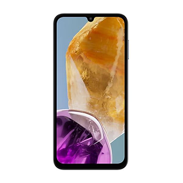 Samsung Galaxy M15 5G 6GB/128GB Chính Hãng - BHĐT