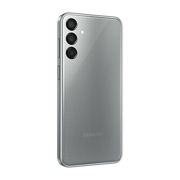Samsung Galaxy M15 5G 4GB/128GB Chính Hãng