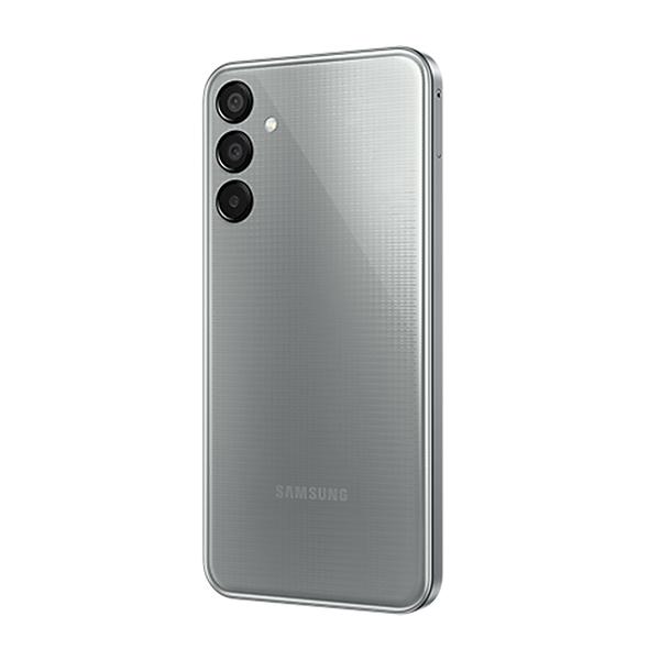 Samsung Galaxy M15 5G 4GB/128GB Chính Hãng