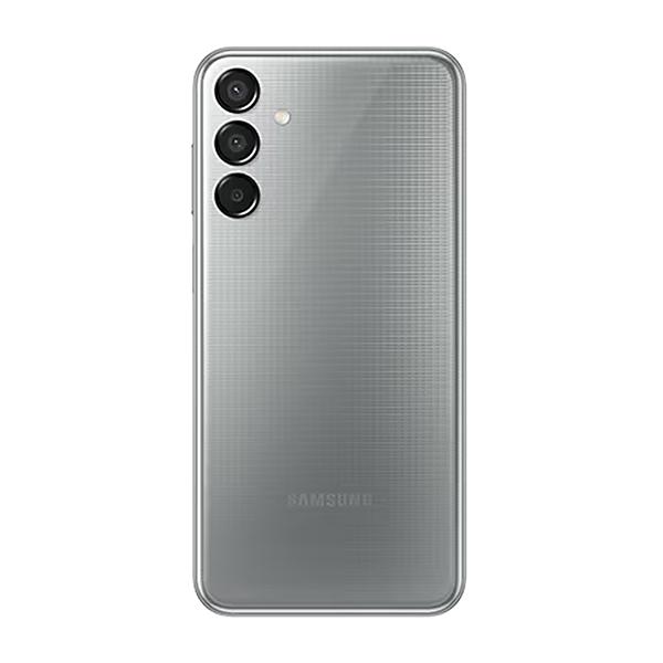 Samsung Galaxy M15 5G 6GB/128GB Chính Hãng - BHĐT