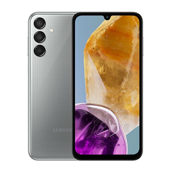 Samsung Galaxy M15 5G 4GB/128GB Chính Hãng