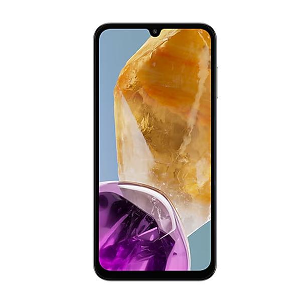 Samsung Galaxy M15 5G 4GB/128GB Chính Hãng - BHĐT