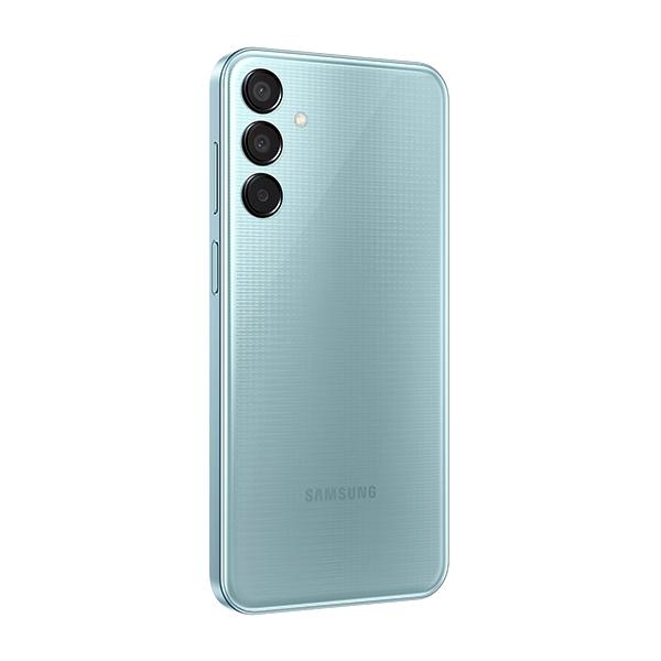 Samsung Galaxy M15 5G 6GB/128GB Chính Hãng - BHĐT