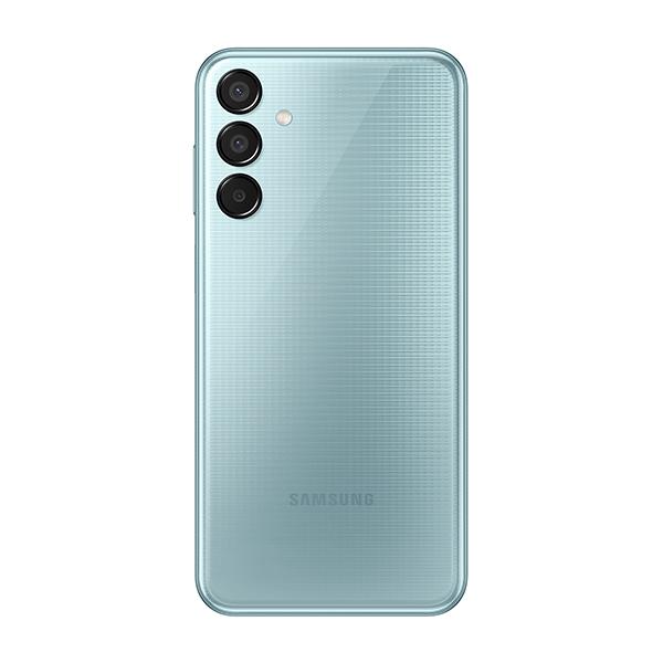 Samsung Galaxy M15 5G 6GB/128GB Chính Hãng