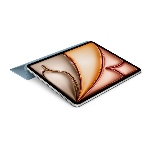 Bao da iPad Air M2 13 Inch 2024 Smart Folio