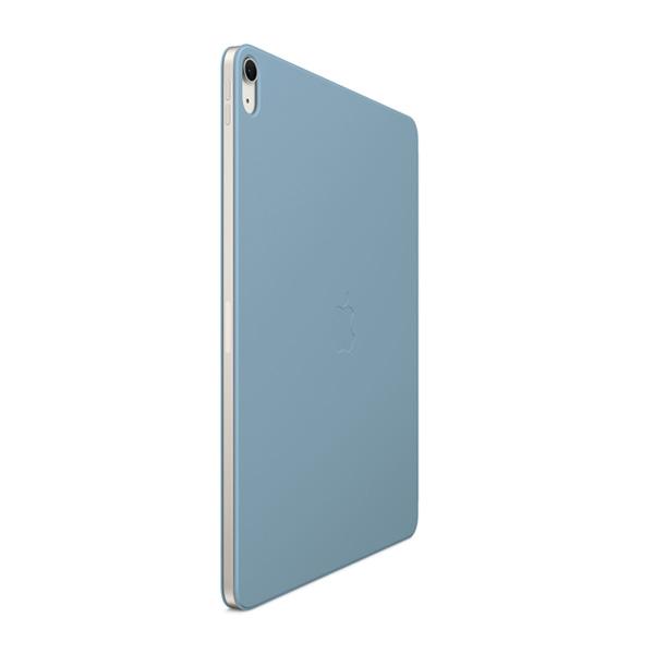 Bao da iPad Air M2 13 Inch 2024 Smart Folio
