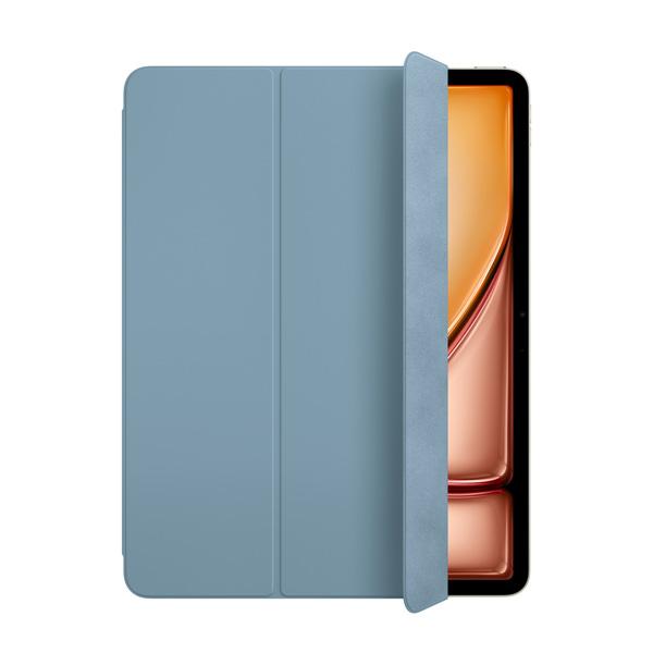 Bao da iPad Air M2 11 Inch 2024 Smart Folio