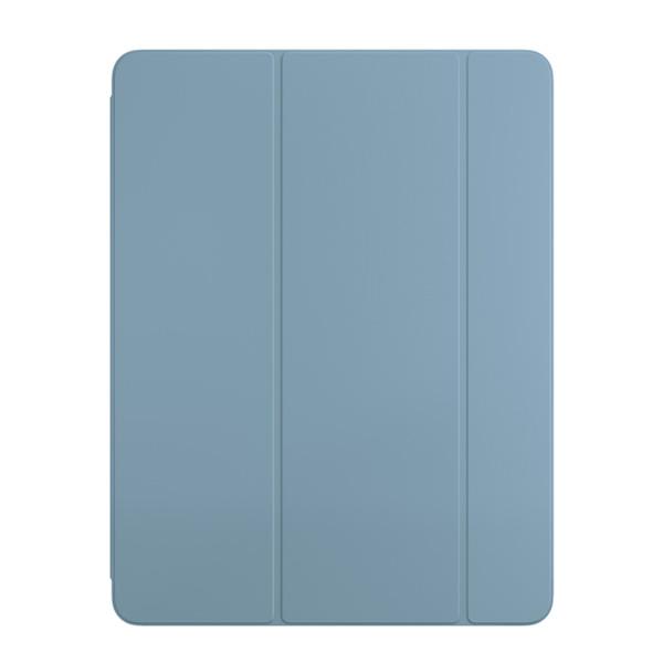 Bao da iPad Air M2 13 Inch 2024 Smart Folio