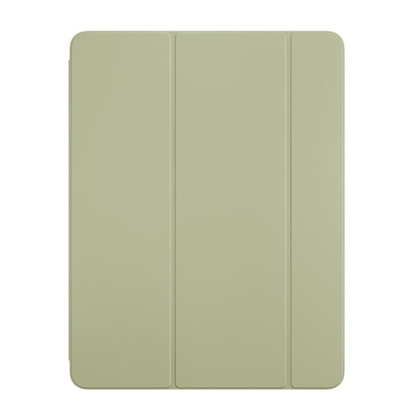 Bao da iPad Air M2 11 Inch 2024 Smart Folio