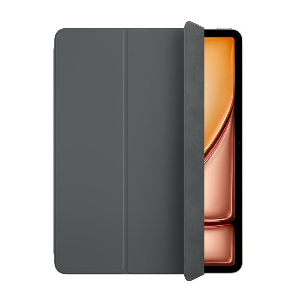 Bao da iPad Air M2 13 Inch 2024 Smart Folio