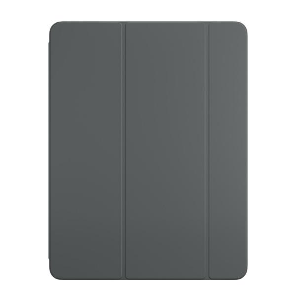 Bao da iPad Air M2 13 Inch 2024 Smart Folio
