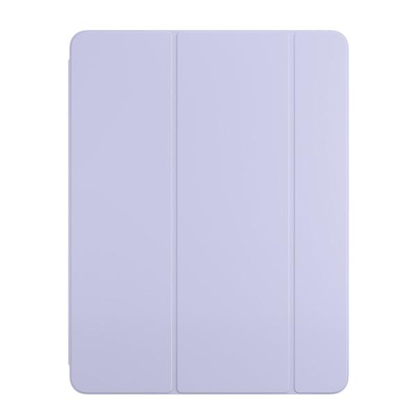 Bao da iPad Air M2 13 Inch 2024 Smart Folio