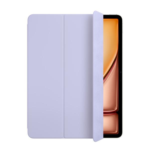 Bao da iPad Air M2 13 Inch 2024 Smart Folio