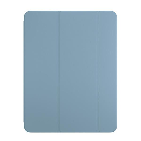 Bao da iPad Pro M4 11 Inch 2024 Smart Folio