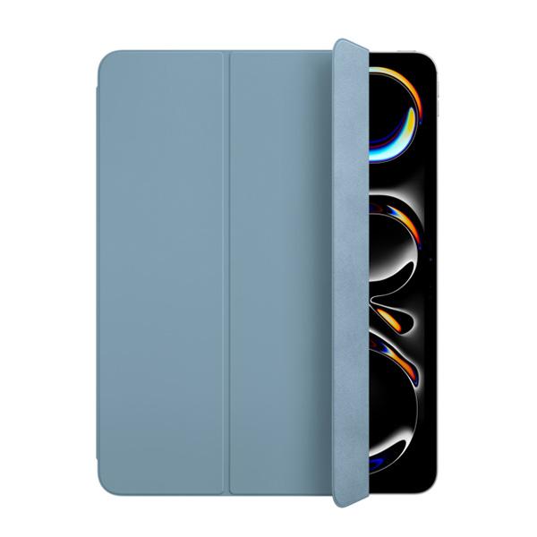 Bao da iPad Pro M4 11 Inch 2024 Smart Folio