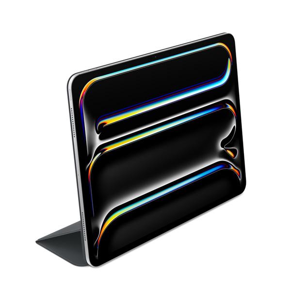 Bao da iPad Pro M4 13 Inch 2024 Smart Folio