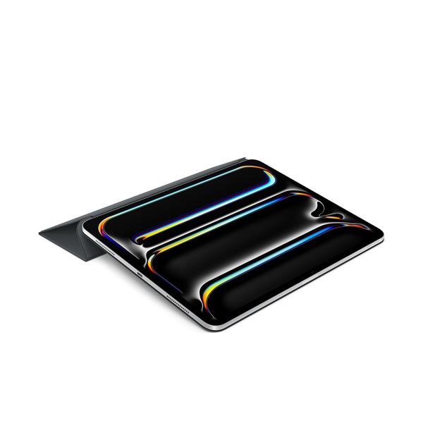 Bao da iPad Pro M4 13 Inch 2024 Smart Folio